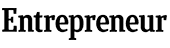 Entrepreneur-logo