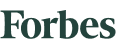 forbes-logo-a