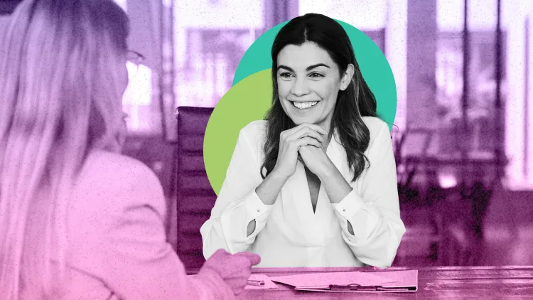 3 keys to mastering active listening in the workplace