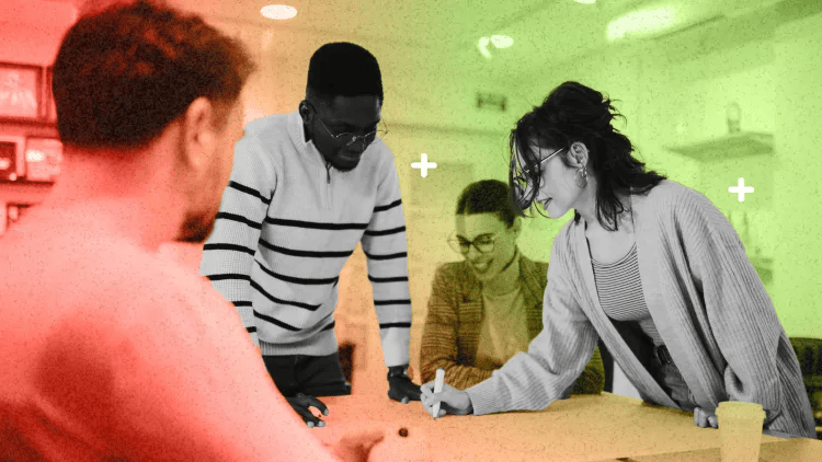 How I navigate uncertainty: A strategy for survival and sanity