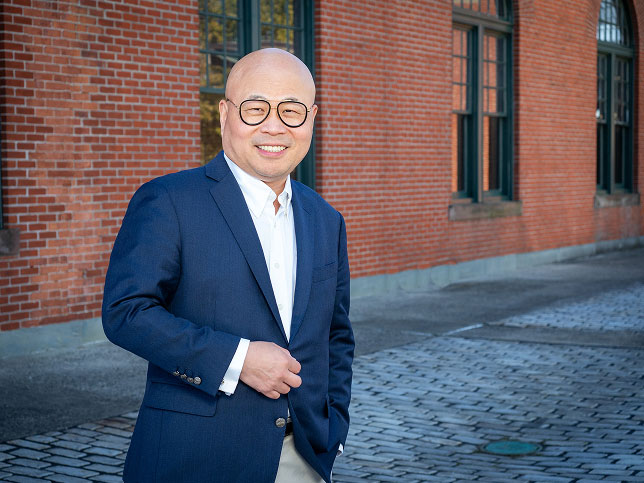 Simin-Cai-Engineer Simin-Cai-Engineer