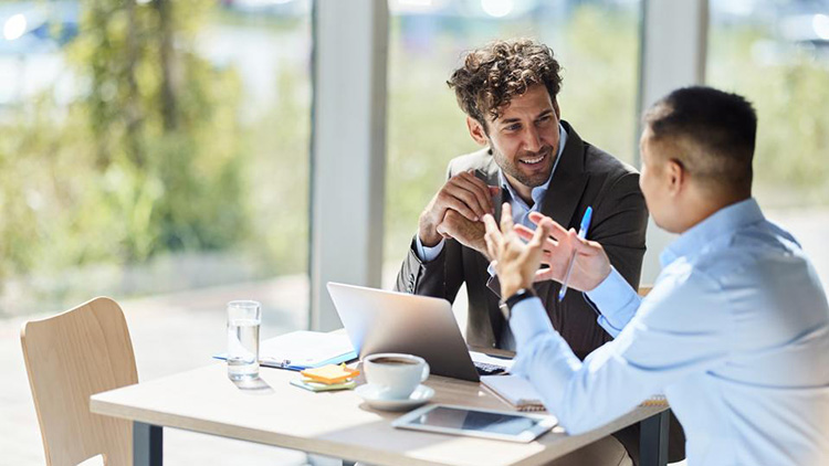 The Communication Audit: The Secrets Of Impactful Conversations